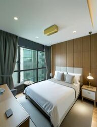 Normanton Park (D5), Apartment #463476261